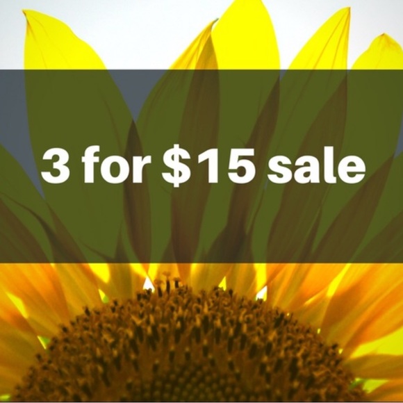 KEEP SCROLLING........... - Picture 4 of 4